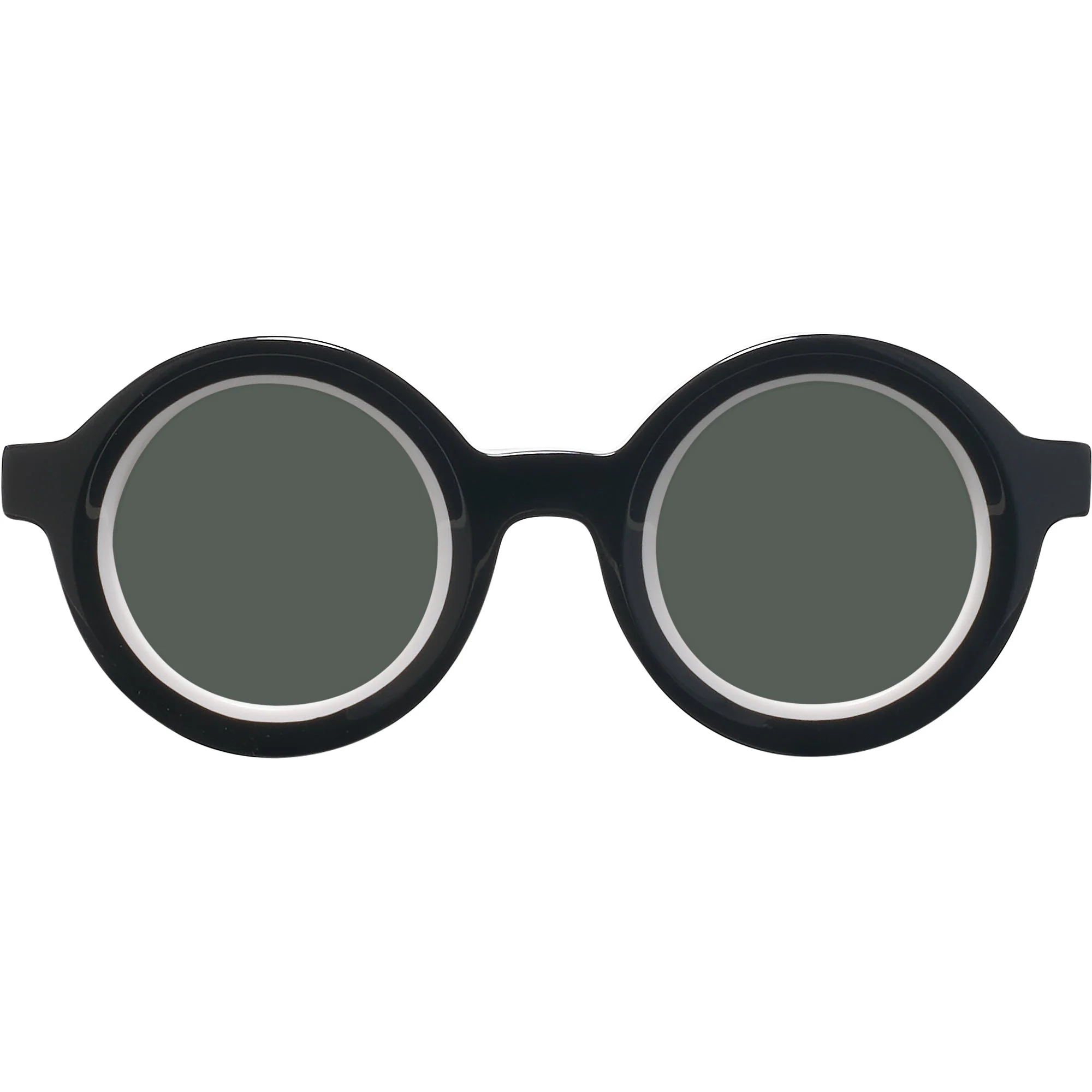 Goo Goo Eyes 947 Progressive Reading Sunglasses - Image 20