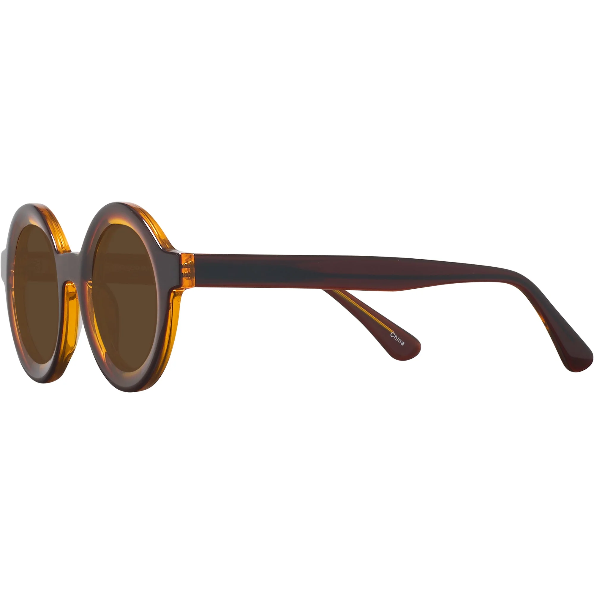 Goo Goo Eyes 947 Progressive Reading Sunglasses - Image 25