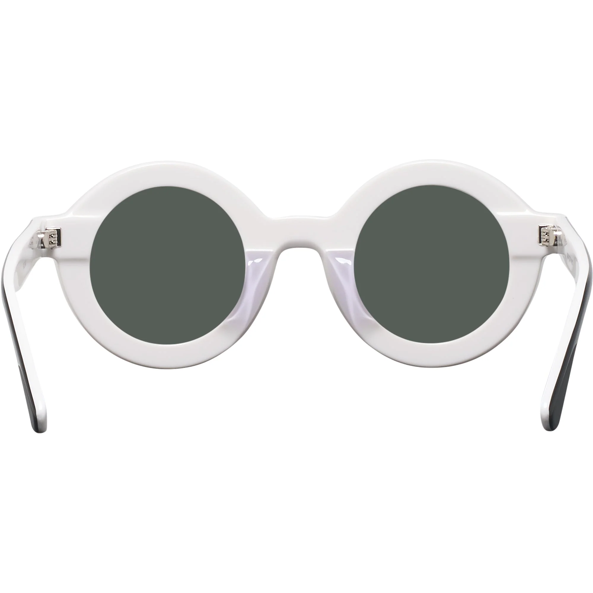 Goo Goo Eyes 947 Progressive Reading Sunglasses - Image 4