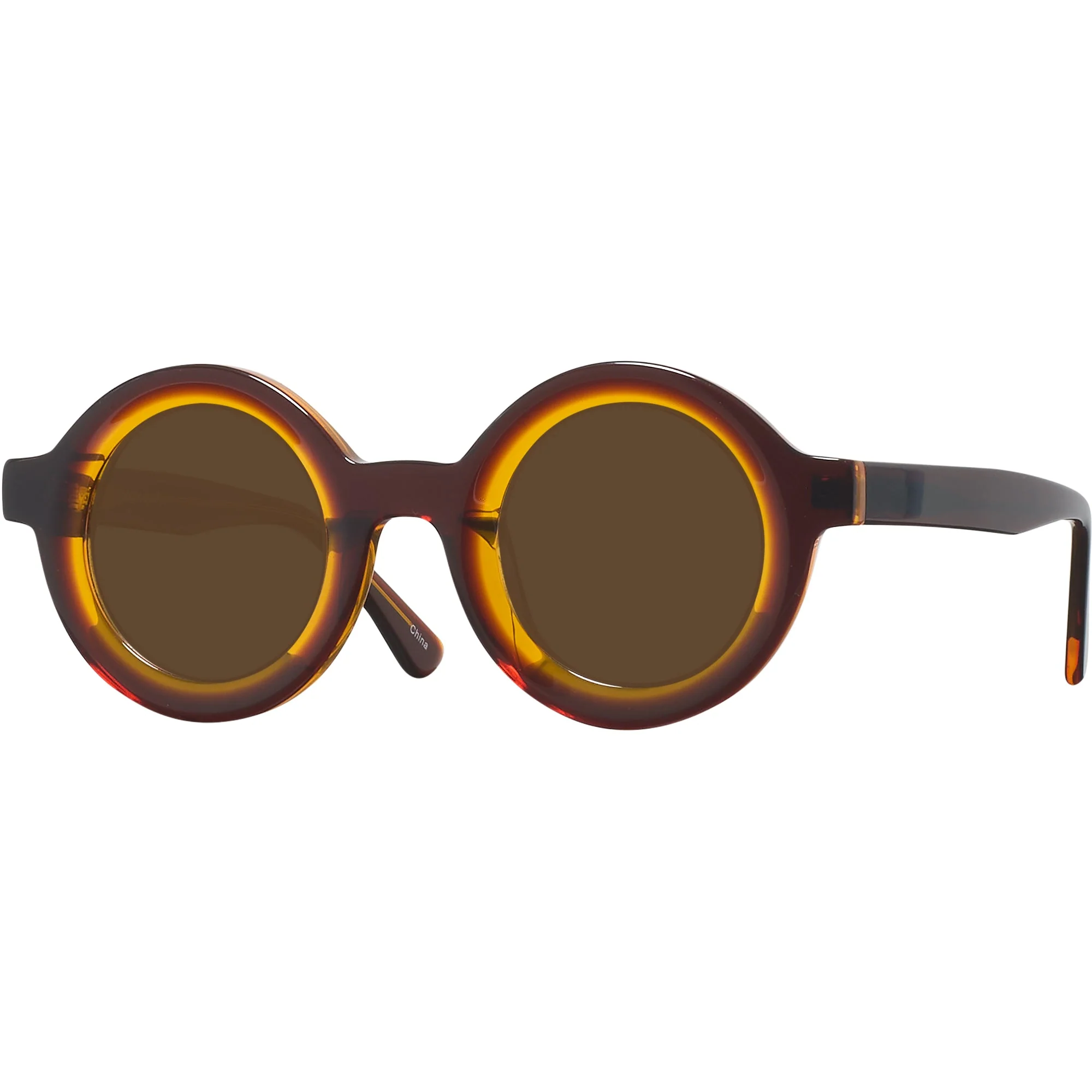 Goo Goo Eyes 947 Progressive Reading Sunglasses - Image 5