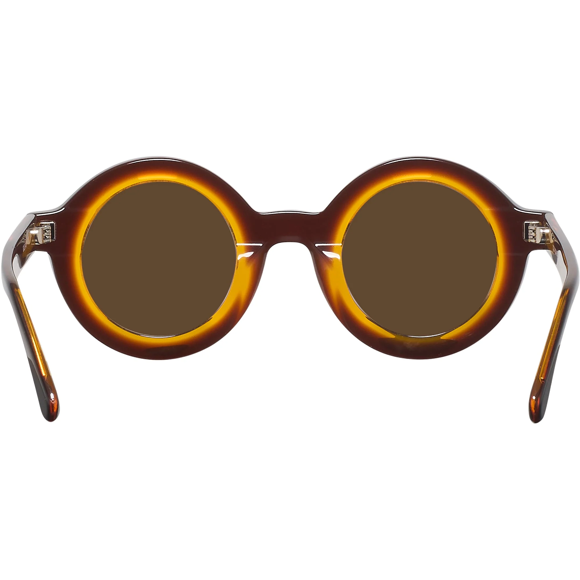 Goo Goo Eyes 947 Progressive Reading Sunglasses - Image 8