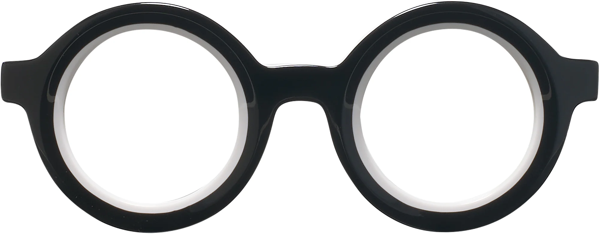 Goo Goo Eyes 947 Progressive No-Lines - Image 12