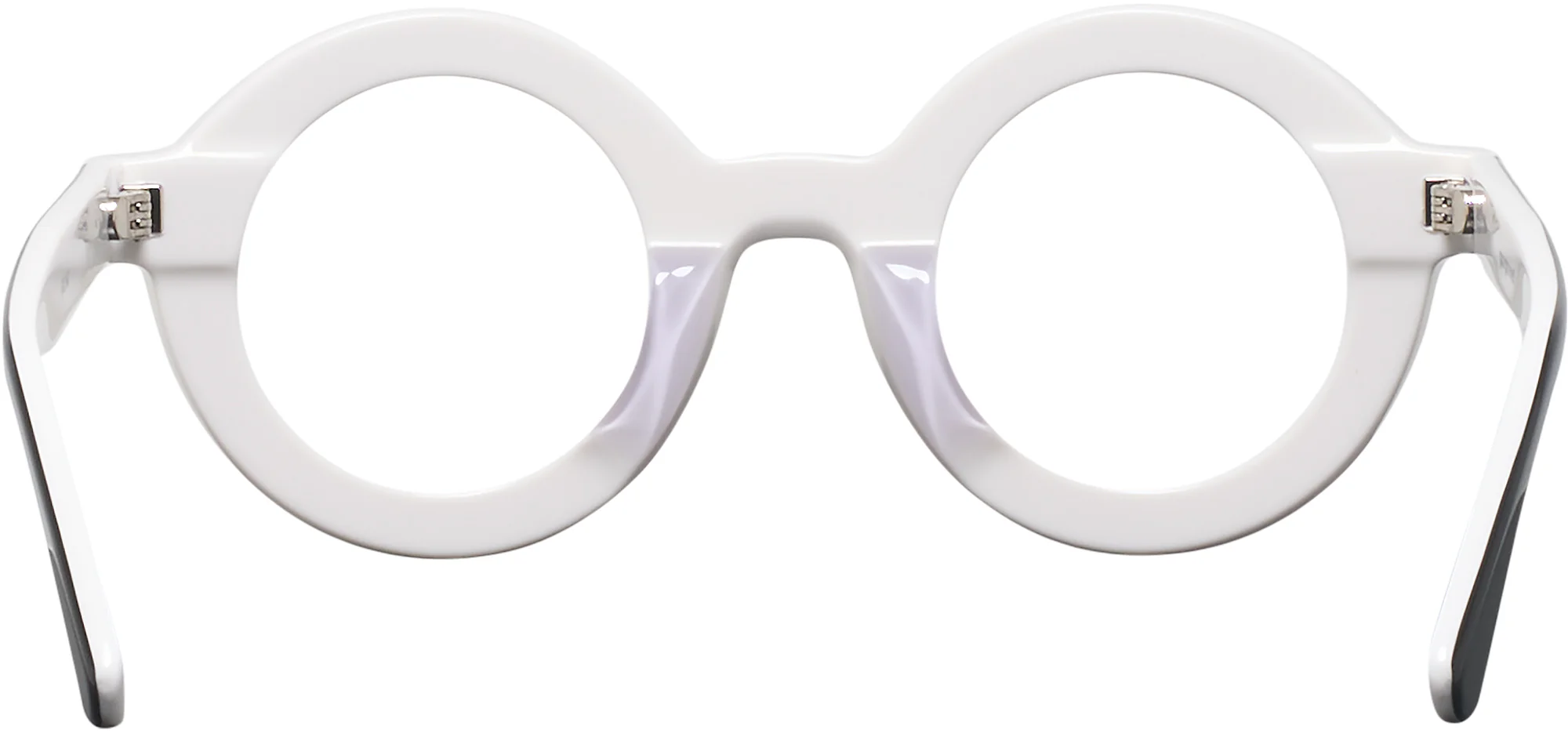 Goo Goo Eyes 947 Progressive No-Lines - Image 14