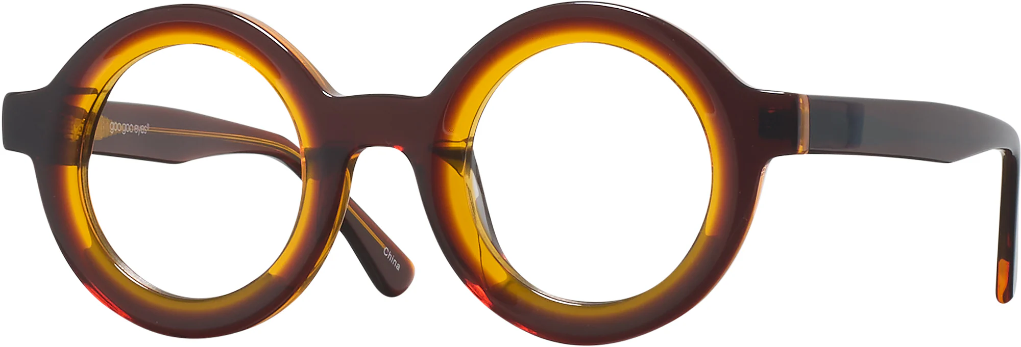 Goo Goo Eyes 947 Progressive No-Lines - Image 15