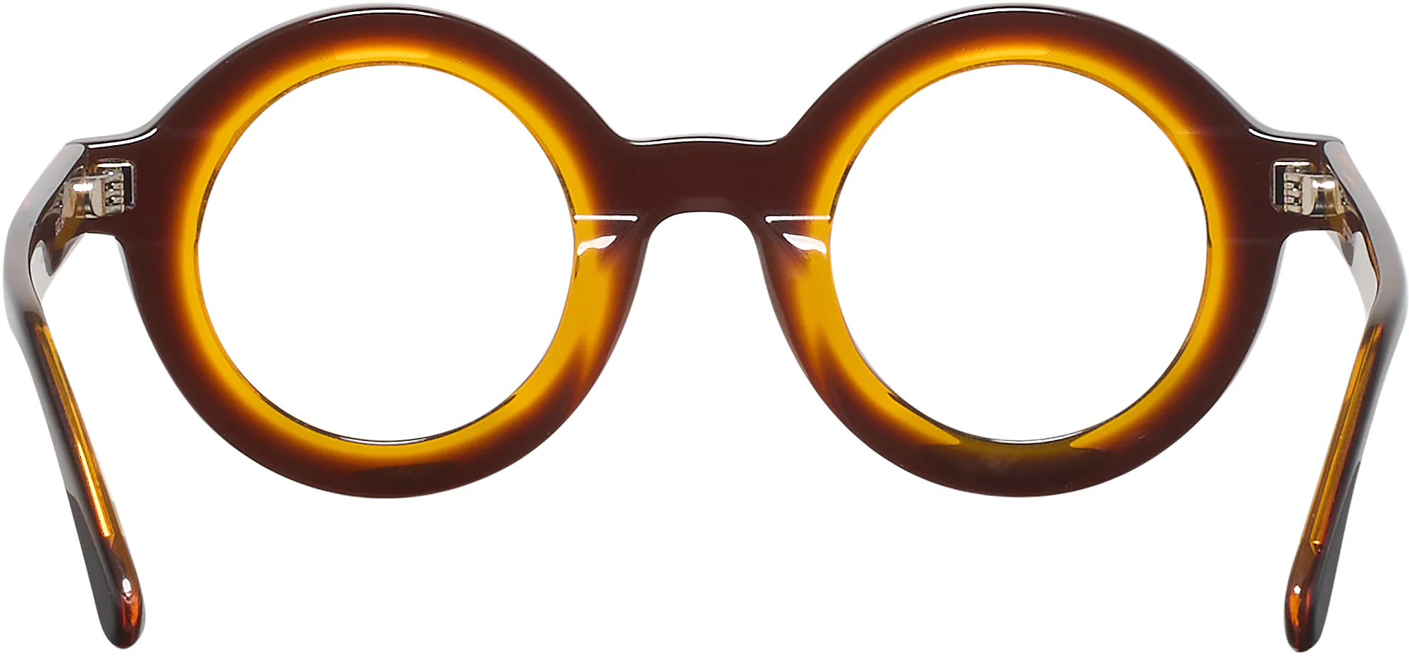 Goo Goo Eyes 947 Progressive No-Lines - Image 18