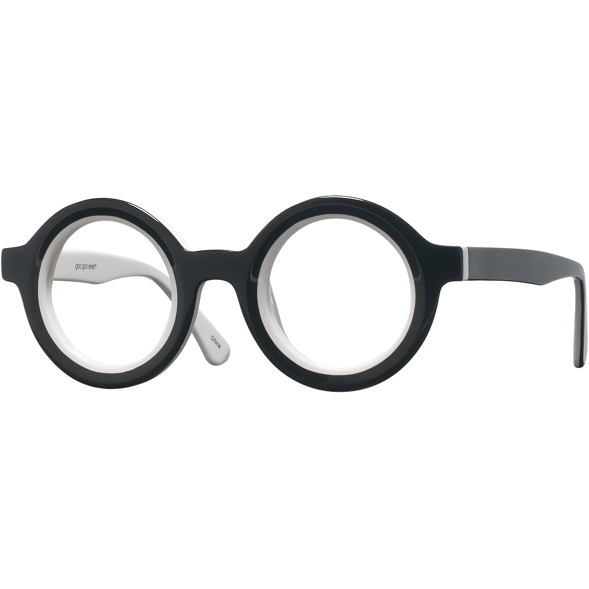 Goo Goo Eyes 947 Progressive No-Lines - Image 19