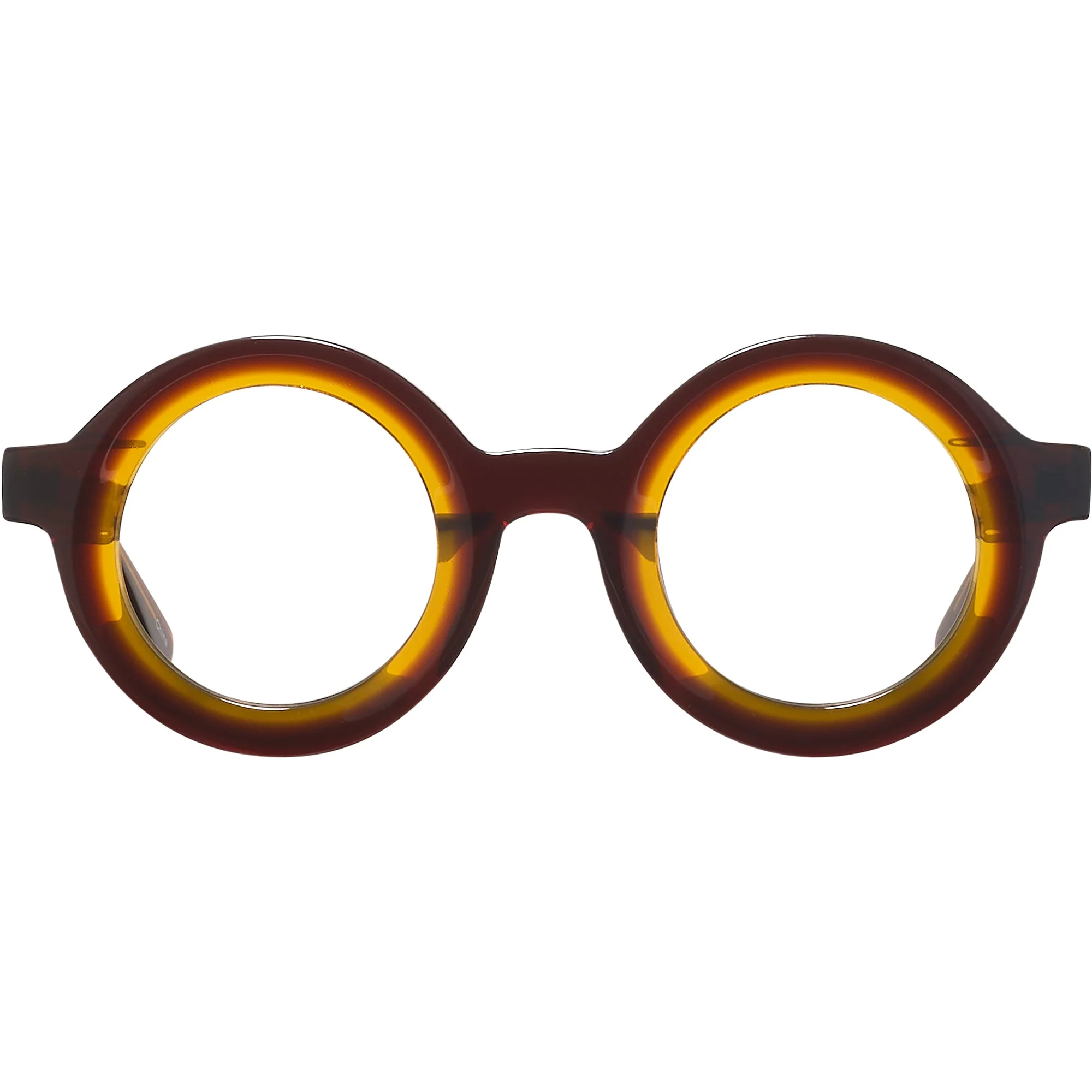 Goo Goo Eyes 947 Progressive No-Lines - Image 6