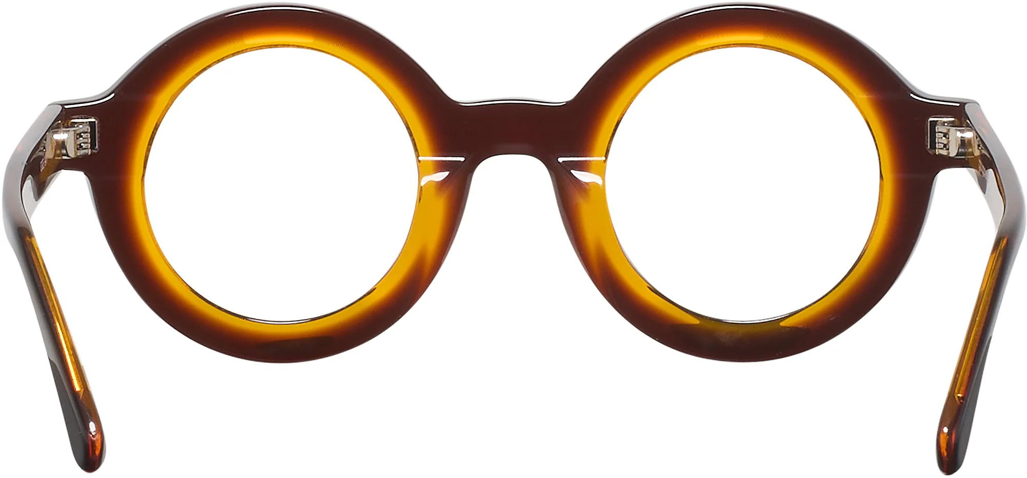 Goo Goo Eyes 947 Single Vision Full Frame - Image 18