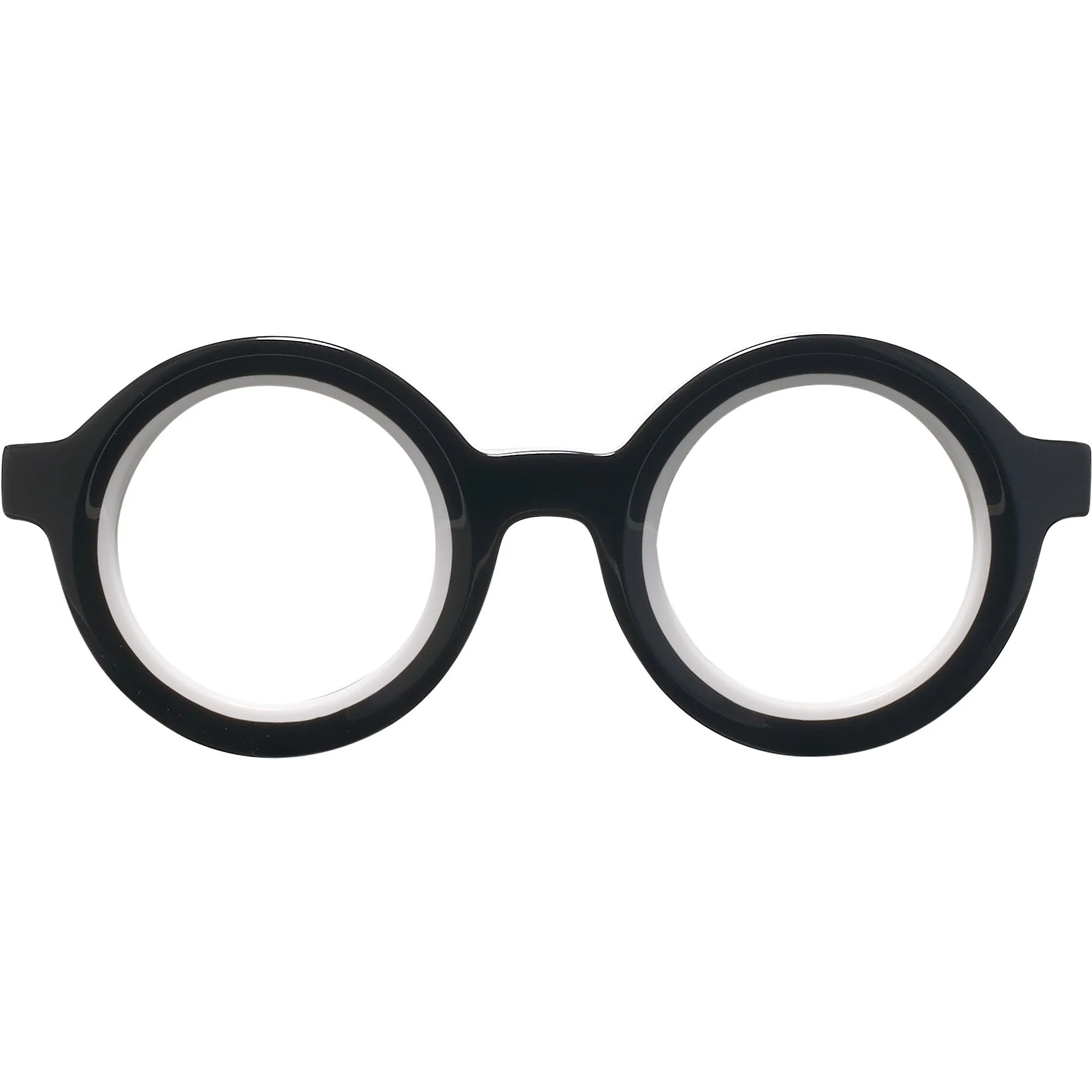 Goo Goo Eyes 947 Single Vision Full Frame - Image 2