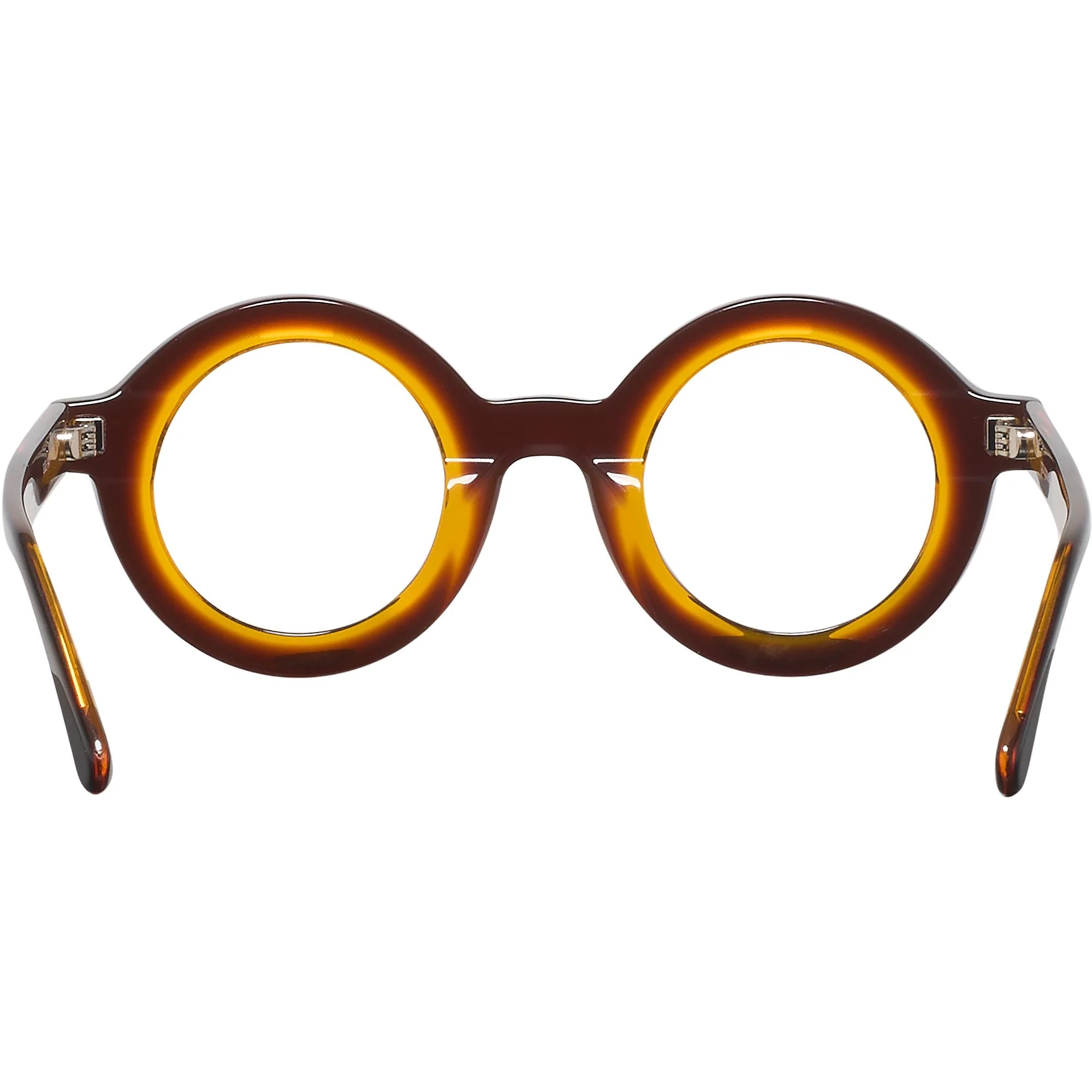 Goo Goo Eyes 947 Single Vision Full Frame - Image 26