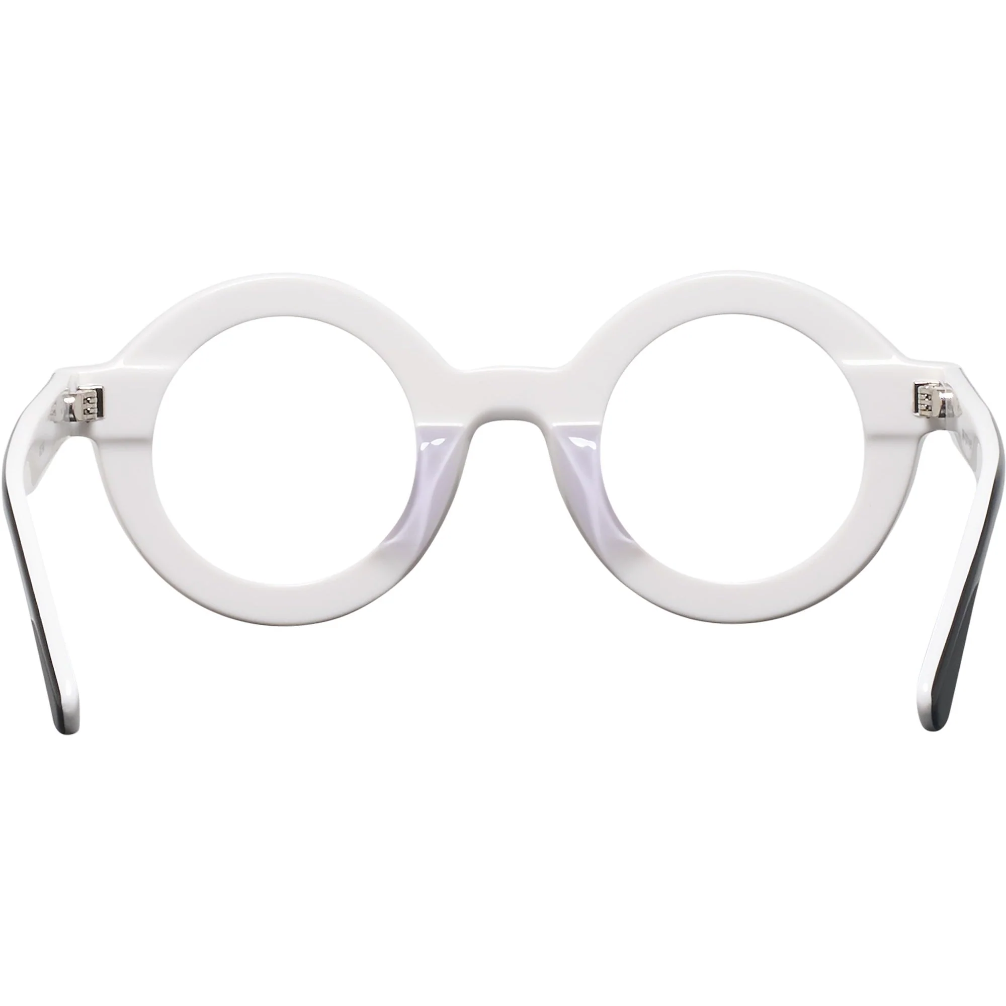 Goo Goo Eyes 947 Single Vision Full Frame - Image 4