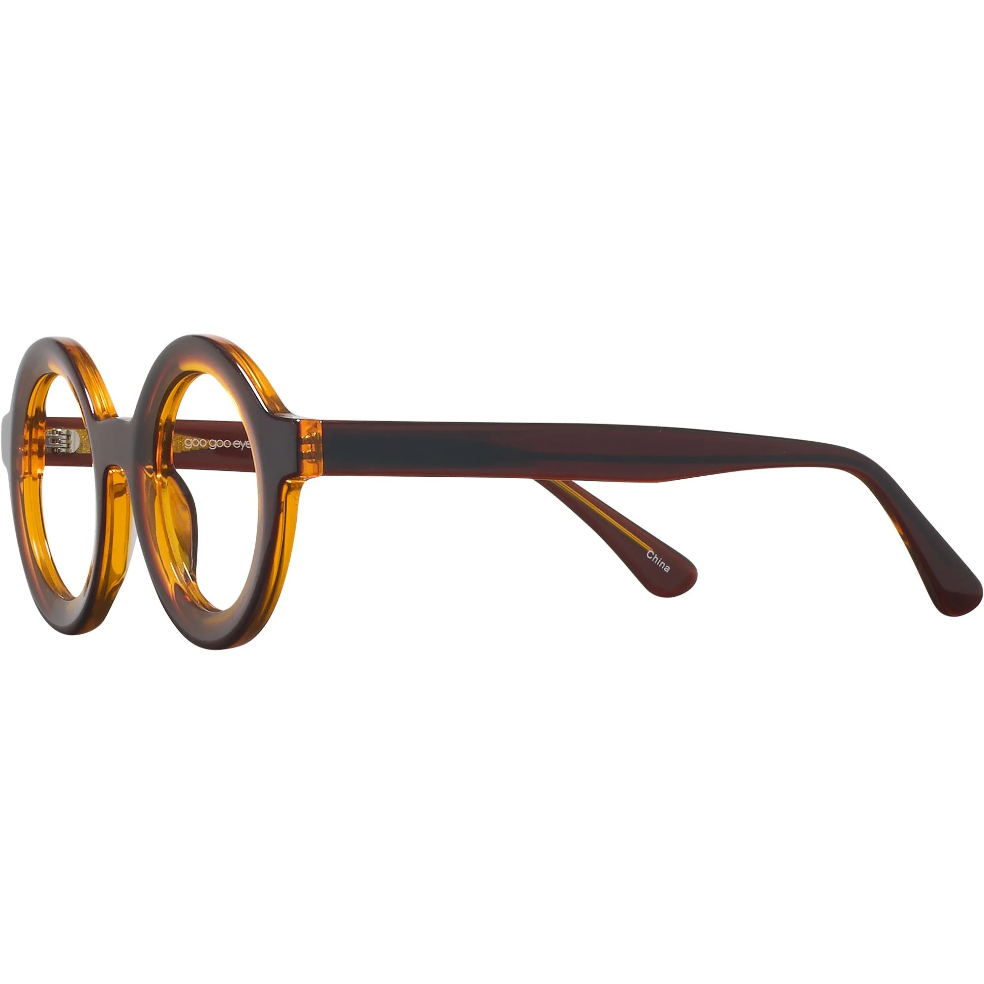 Goo Goo Eyes 947 Single Vision Full Frame - Image 7