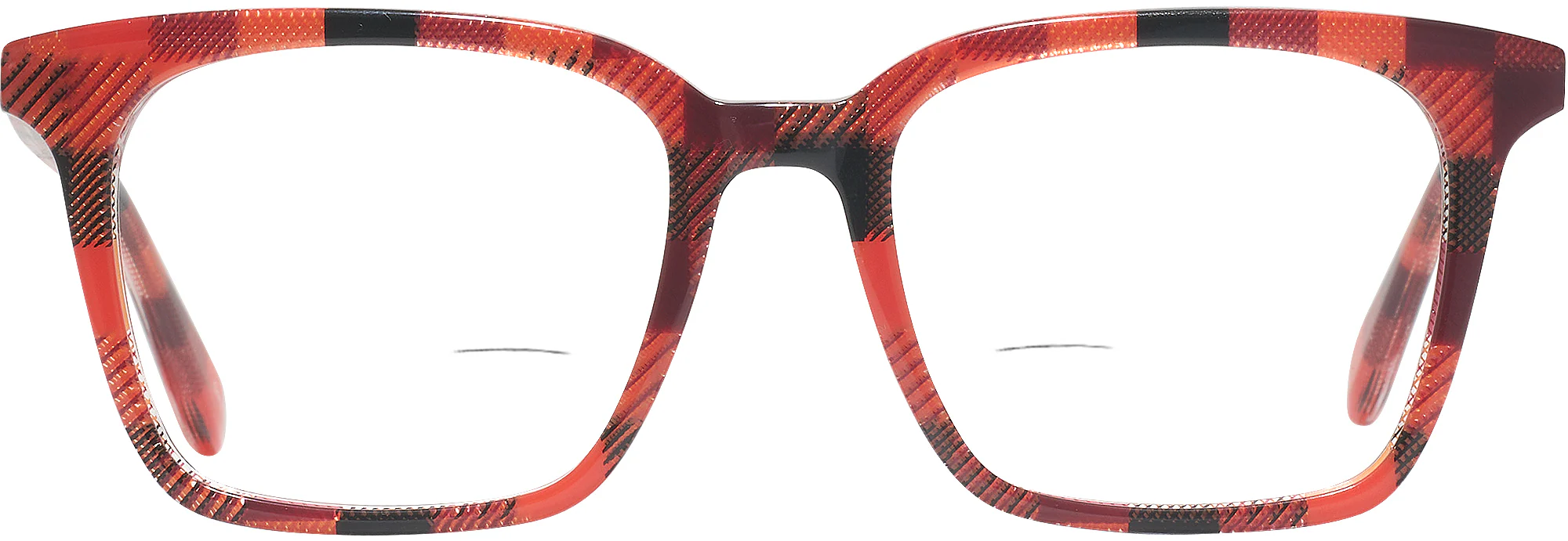 Goo Goo Eyes 948 Bifocal - Image 10