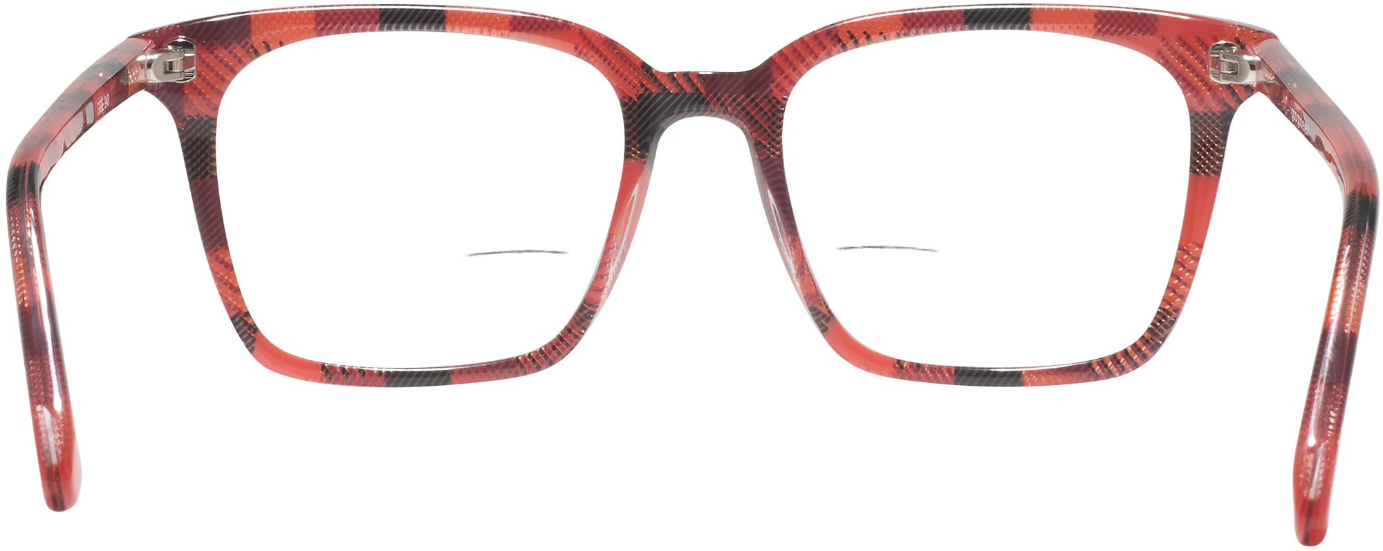 Goo Goo Eyes 948 Bifocal - Image 12