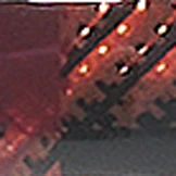 Goo Goo Eyes 948 Bifocal - Image 15