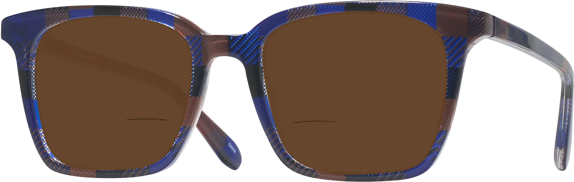Goo Goo Eyes 948 Bifocal Reading Sunglasses