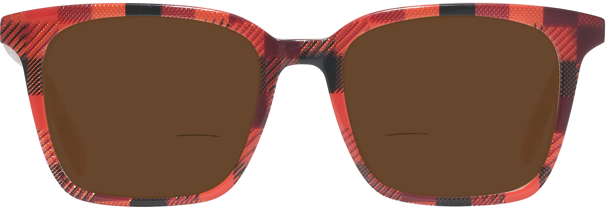 Goo Goo Eyes 948 Bifocal Reading Sunglasses - Image 10
