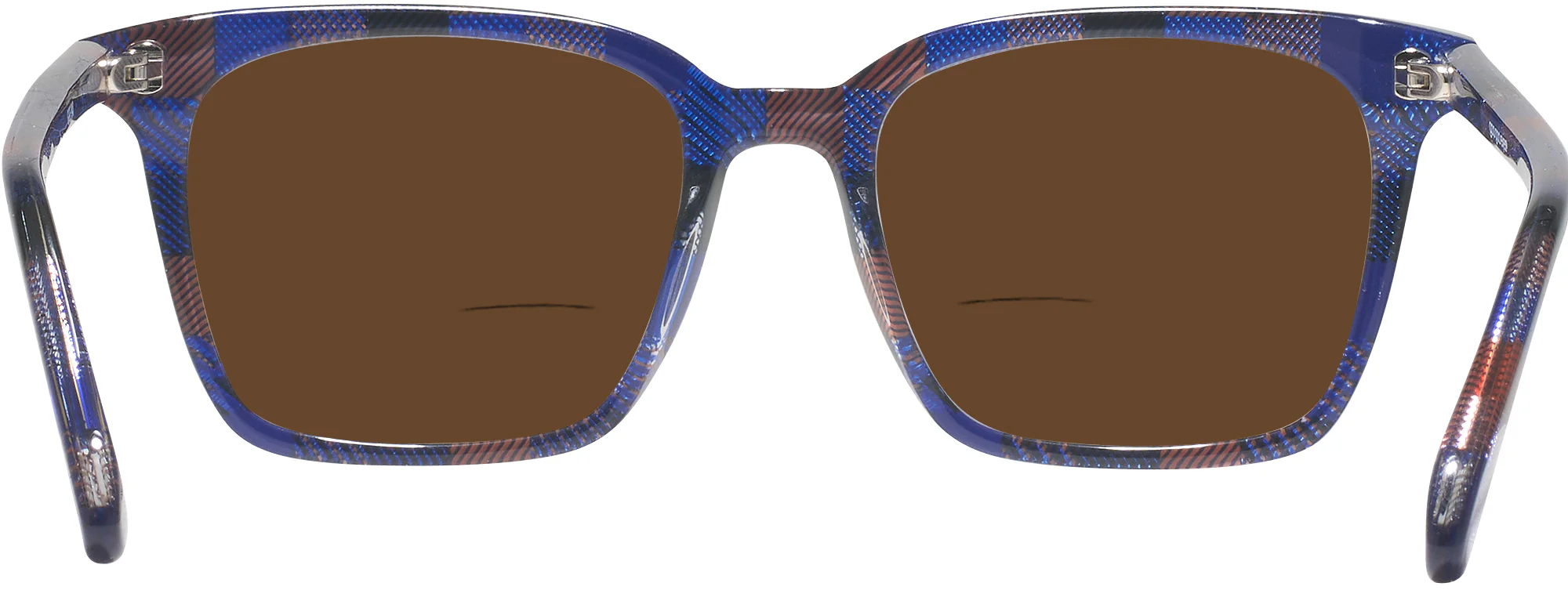 Goo Goo Eyes 948 Bifocal Reading Sunglasses - Image 4