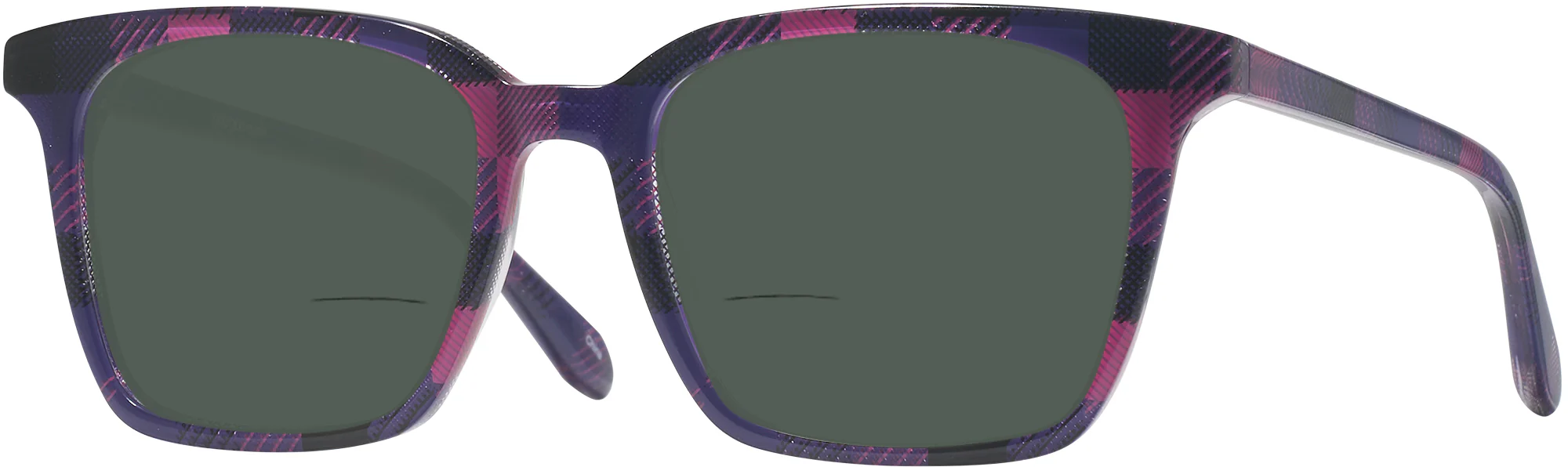 Goo Goo Eyes 948 Bifocal Reading Sunglasses - Image 5
