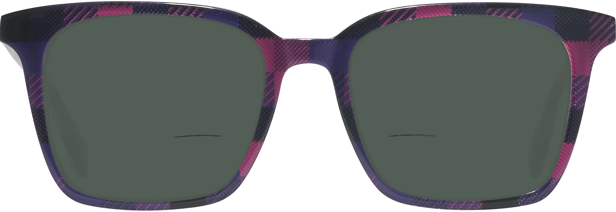 Goo Goo Eyes 948 Bifocal Reading Sunglasses - Image 6