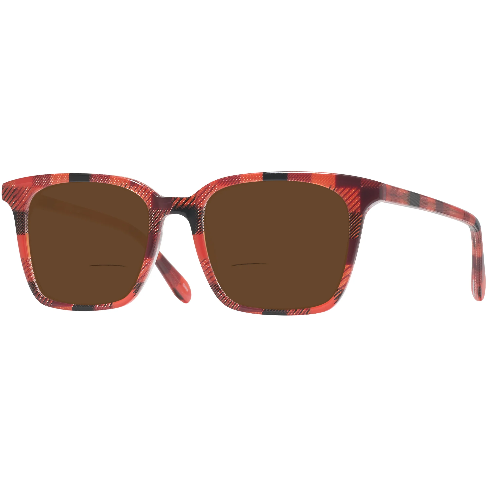 Goo Goo Eyes 948 Bifocal Reading Sunglasses - Image 9