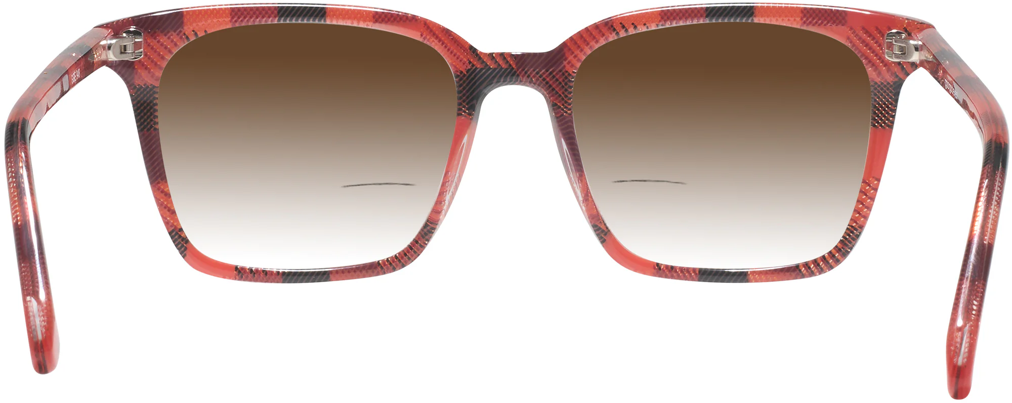Goo Goo Eyes 948 w/ Gradient Bifocal Reading Sunglasses - Image 12