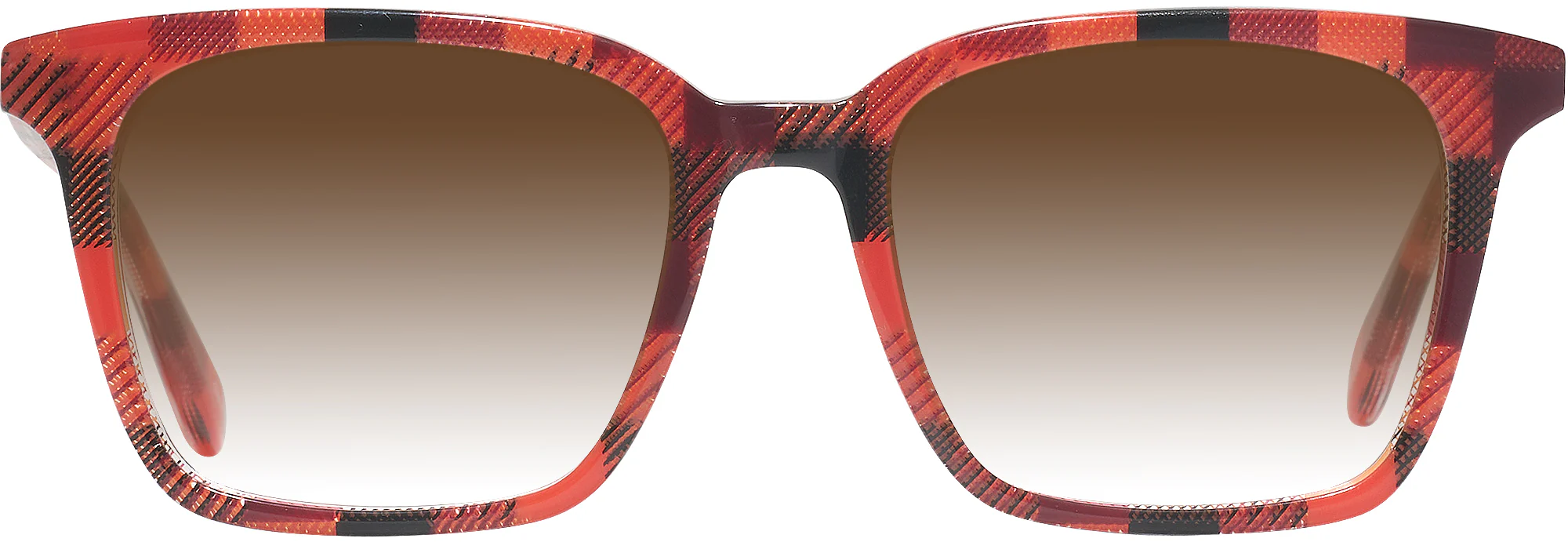 Goo Goo Eyes 948 w/ Gradient Progressive Reading Sunglasses - Image 10