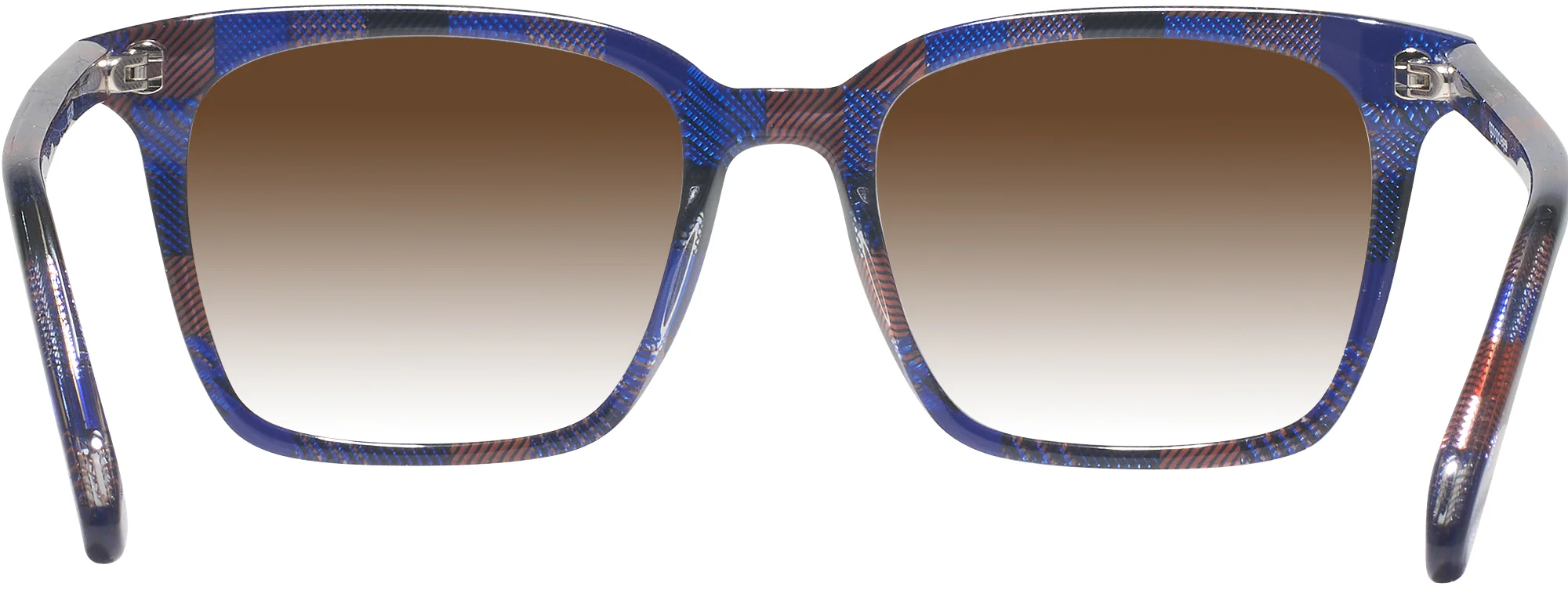 Goo Goo Eyes 948 w/ Gradient Progressive Reading Sunglasses - Image 4