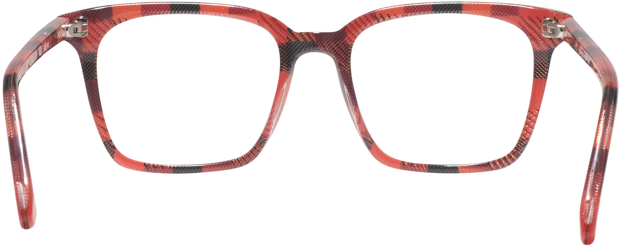 Goo Goo Eyes 948 Progressive No-Lines - Image 12