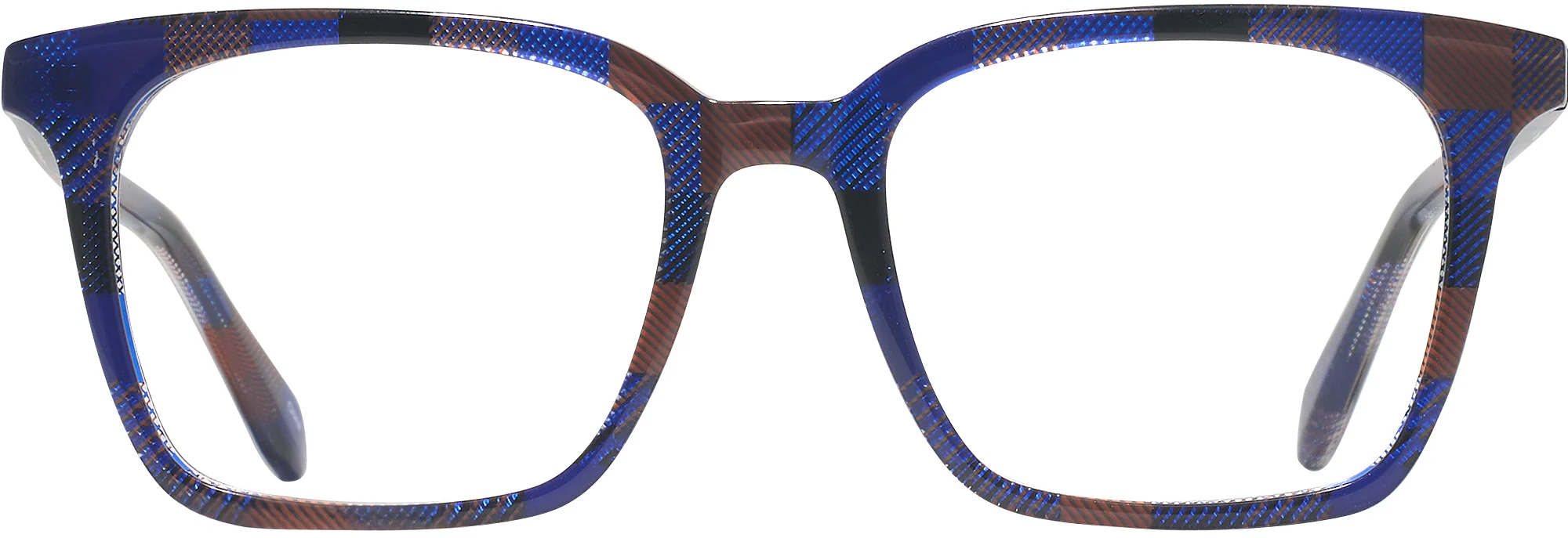 Goo Goo Eyes 948 Progressive No-Lines - Image 2