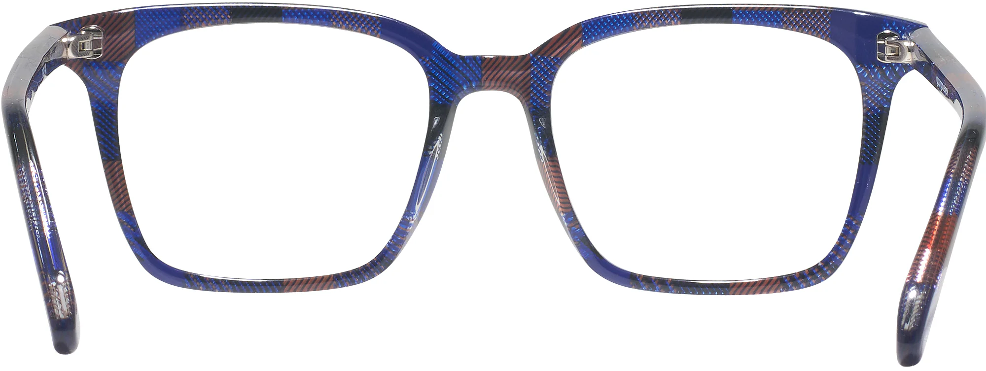 Goo Goo Eyes 948 Progressive No-Lines - Image 4