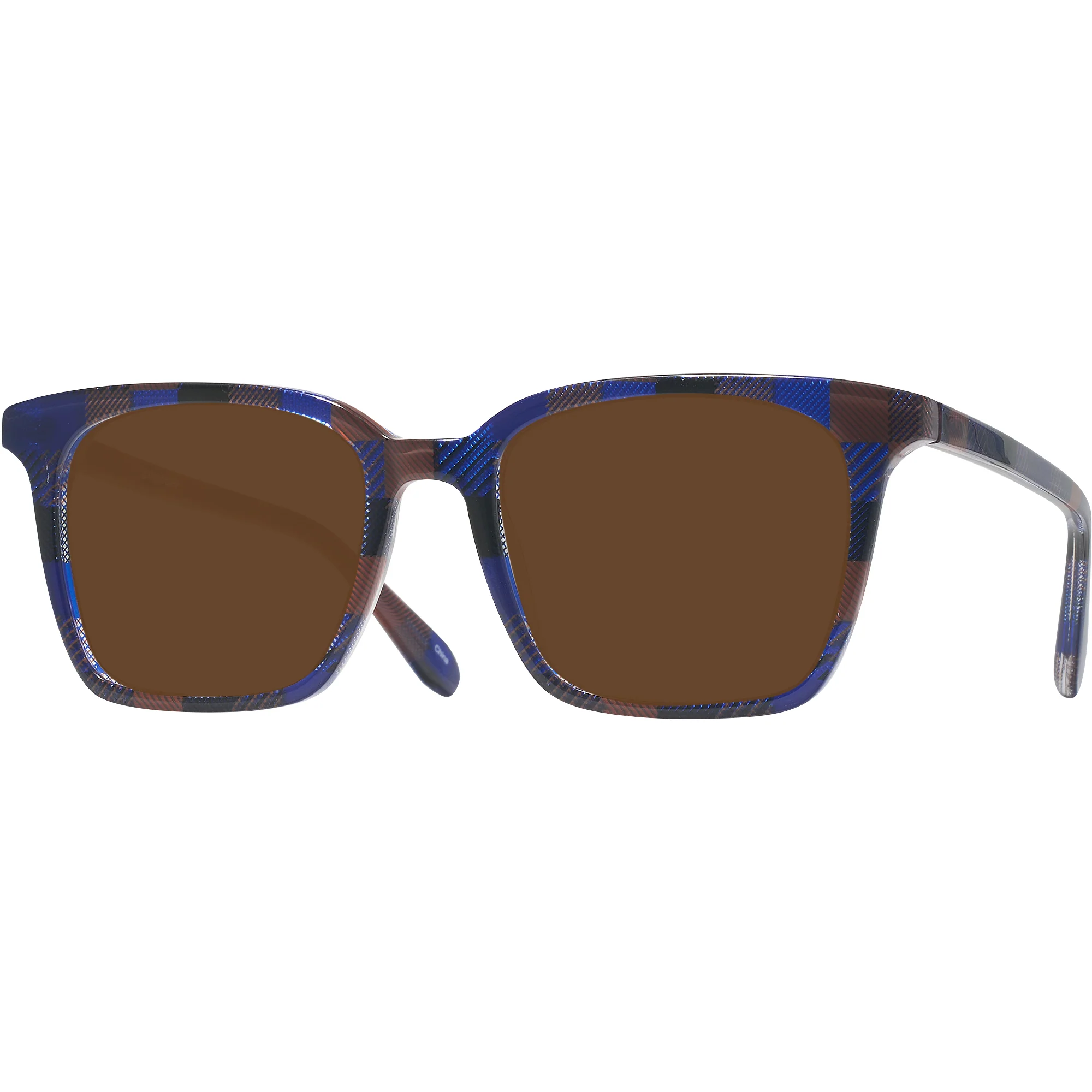 Goo Goo Eyes 948 Progressive Reading Sunglasses