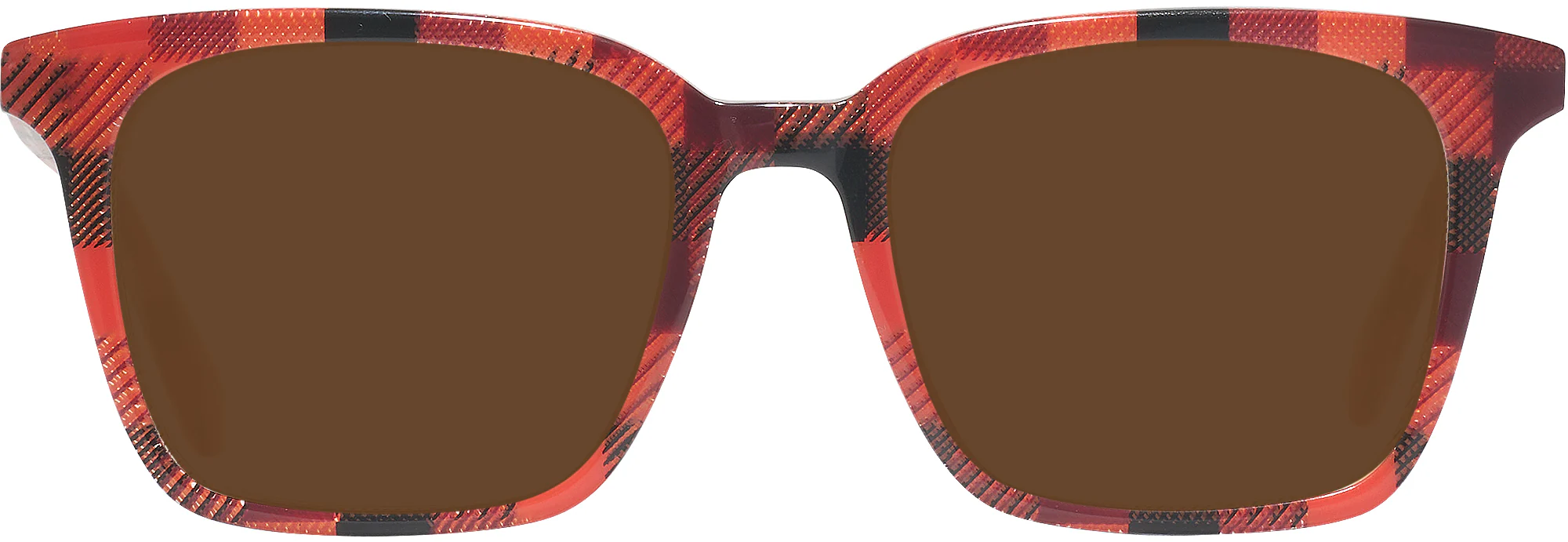 Goo Goo Eyes 948 Progressive Reading Sunglasses - Image 10