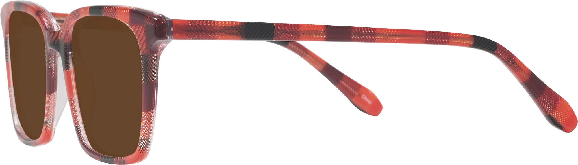 Goo Goo Eyes 948 Progressive Reading Sunglasses - Image 11