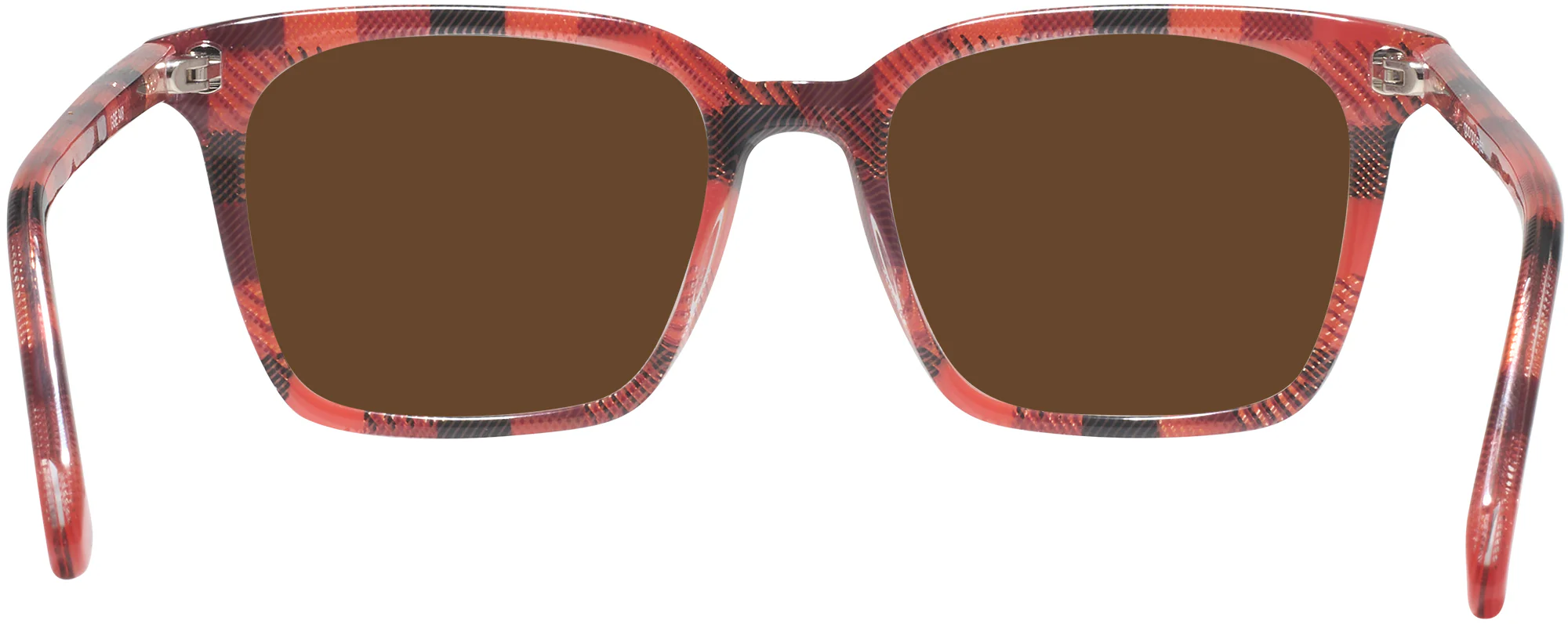 Goo Goo Eyes 948 Progressive Reading Sunglasses - Image 12