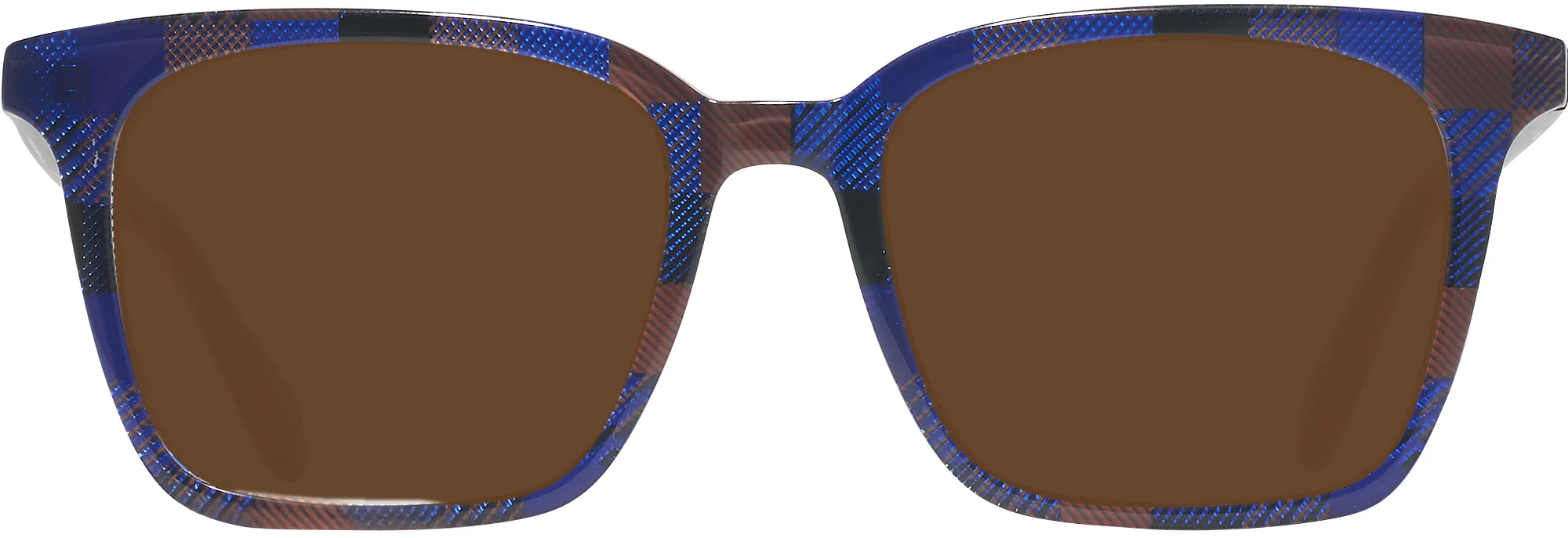Goo Goo Eyes 948 Progressive Reading Sunglasses - Image 2