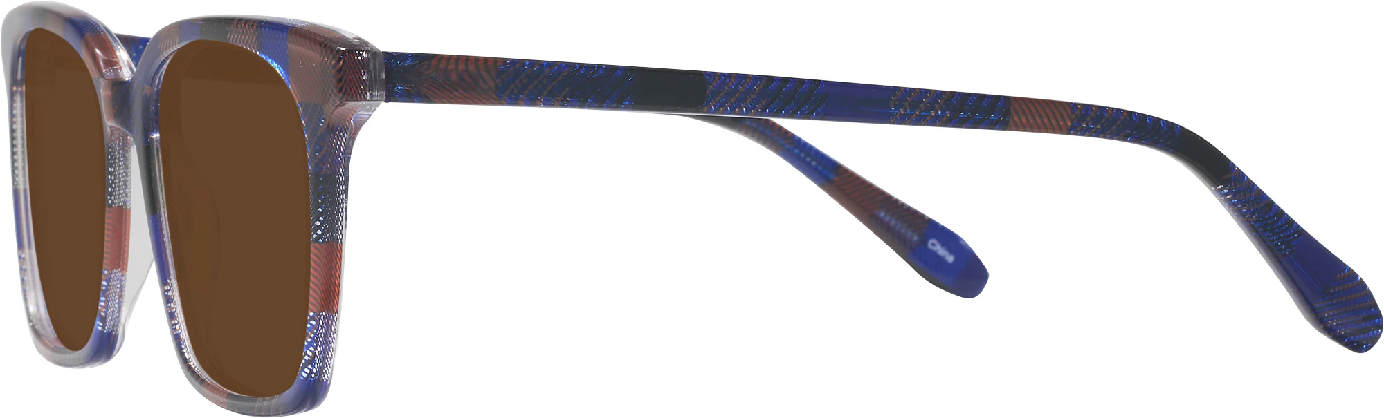 Goo Goo Eyes 948 Progressive Reading Sunglasses - Image 3