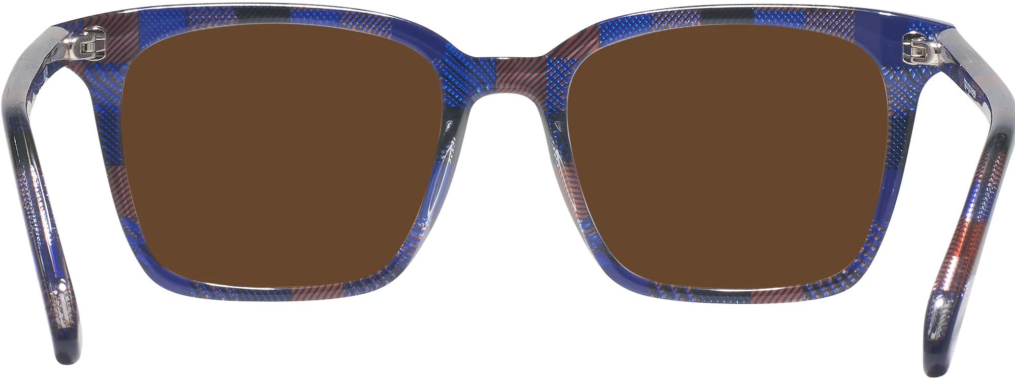Goo Goo Eyes 948 Progressive Reading Sunglasses - Image 4