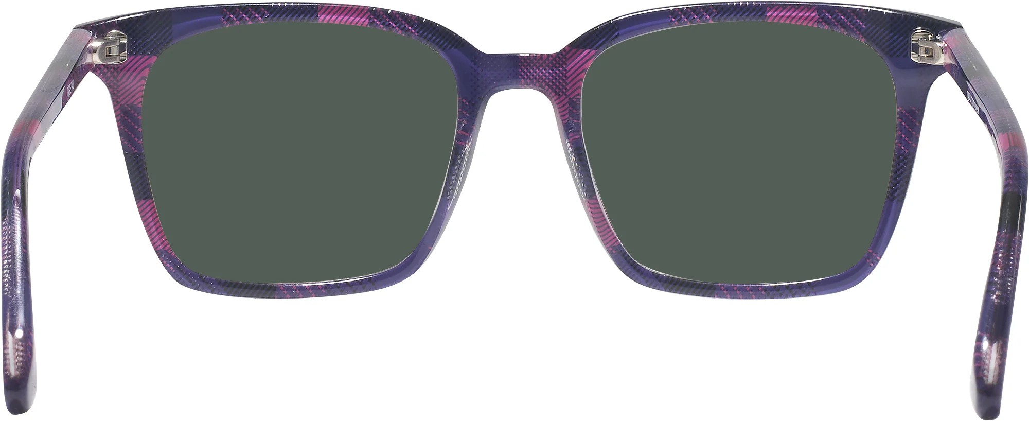 Goo Goo Eyes 948 Progressive Reading Sunglasses - Image 8