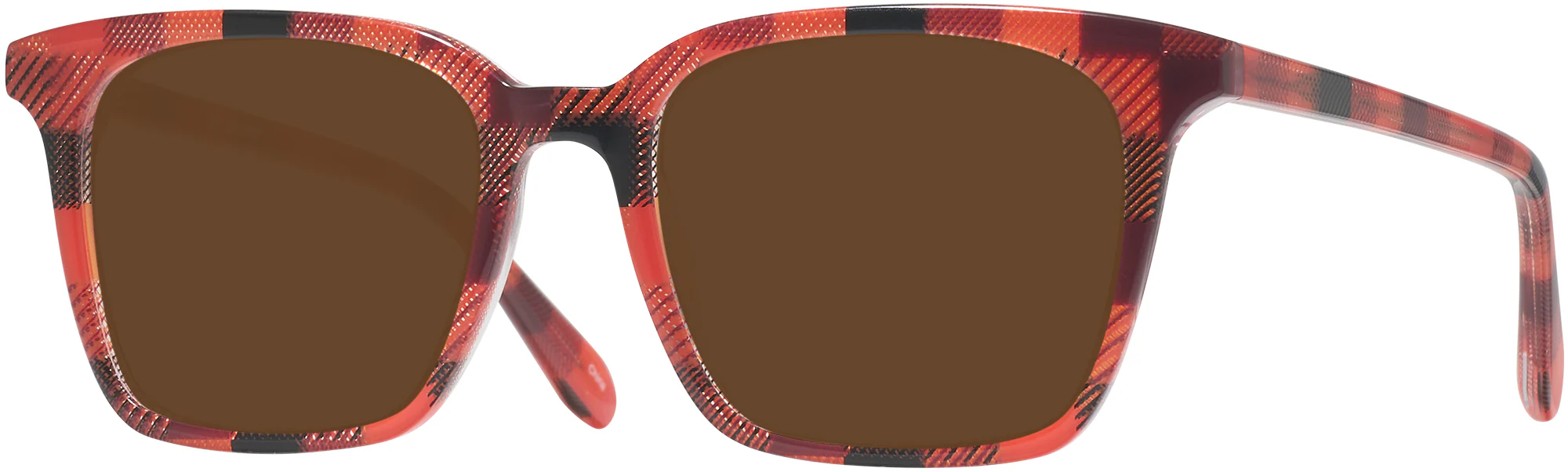 Goo Goo Eyes 948 Progressive Reading Sunglasses - Image 9