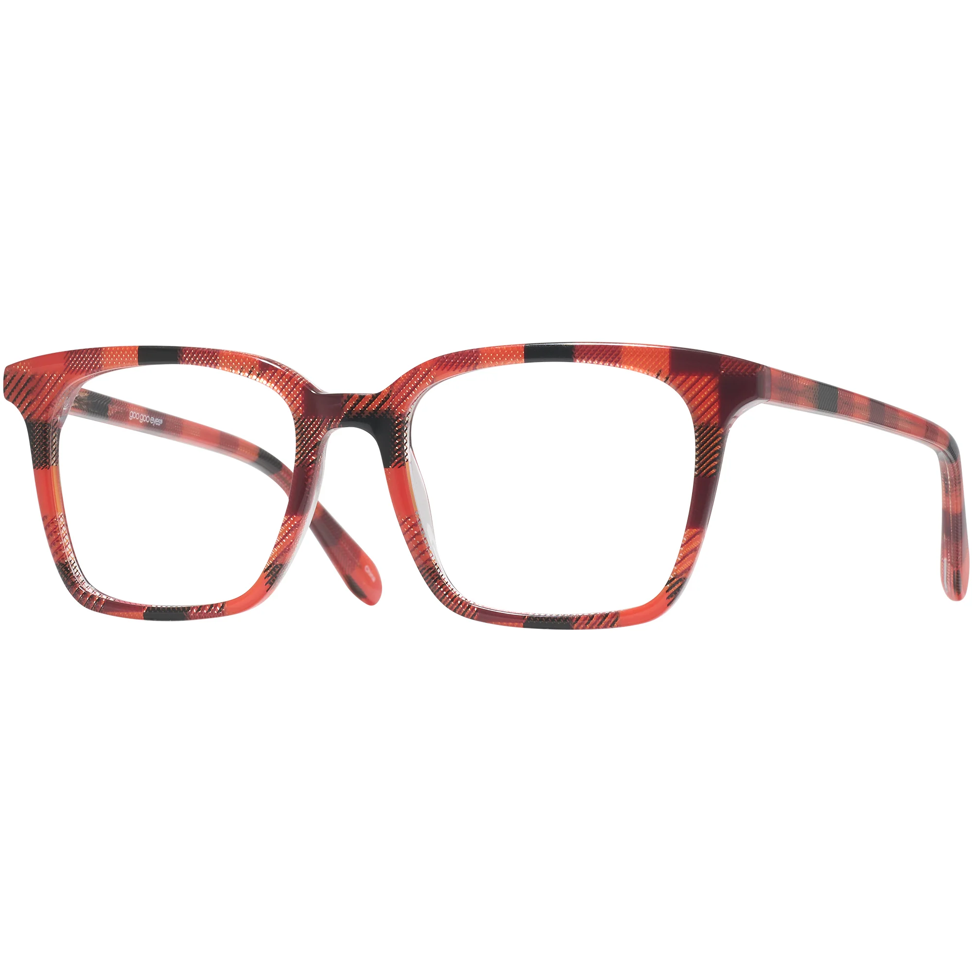 Goo Goo Eyes 948 Single Vision Full Frame - Image 9