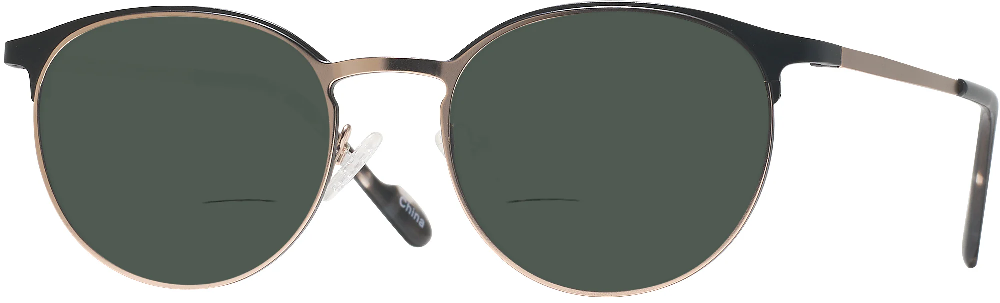 Goo Goo Eyes 949 Bifocal Reading Sunglasses