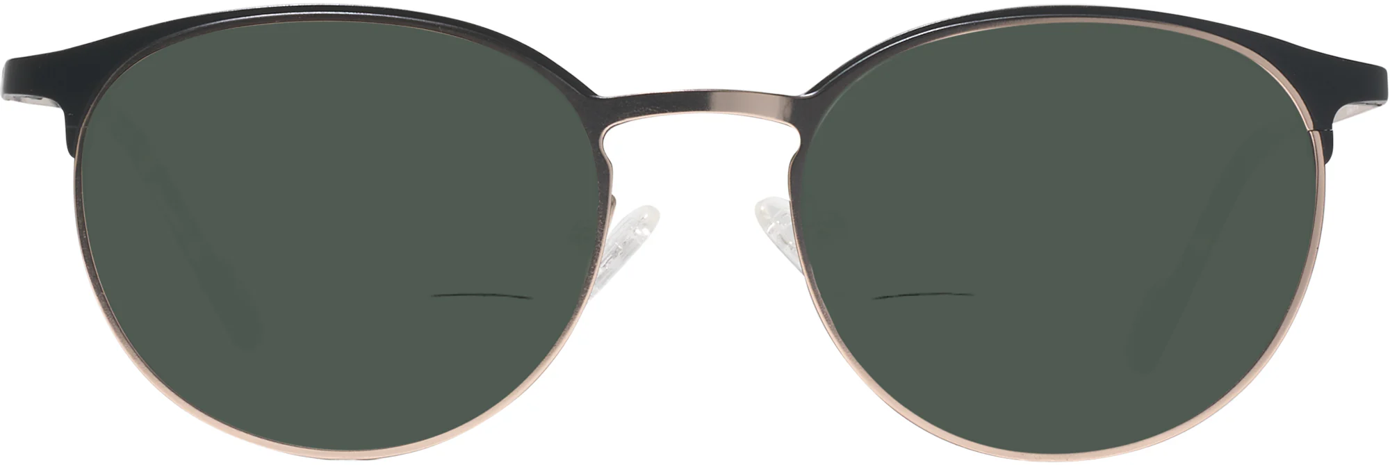 Goo Goo Eyes 949 Bifocal Reading Sunglasses - Image 2