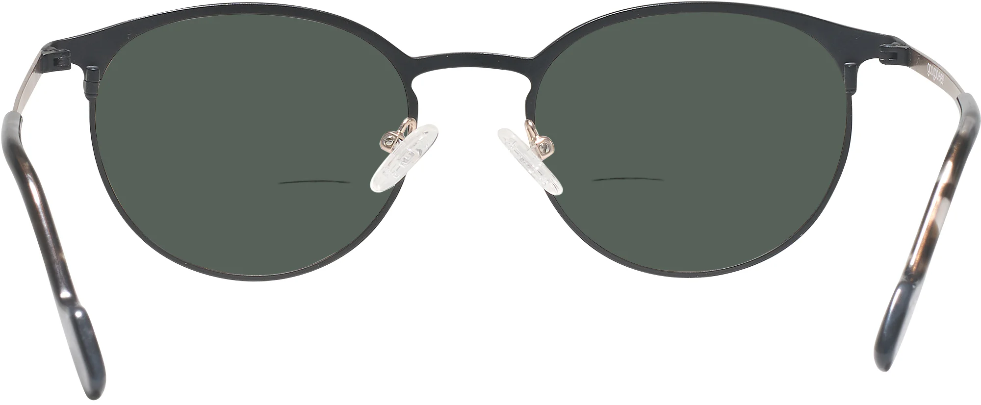 Goo Goo Eyes 949 Bifocal Reading Sunglasses - Image 4