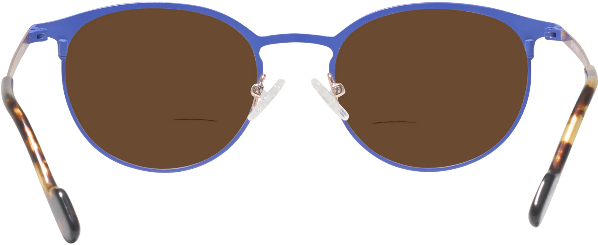 Goo Goo Eyes 949 Bifocal Reading Sunglasses - Image 8