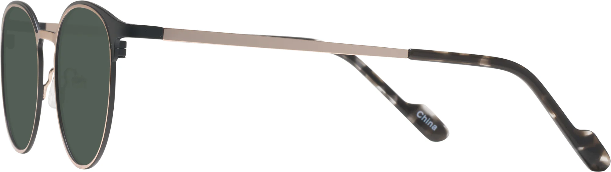 Goo Goo Eyes 949 Progressive Reading Sunglasses - Image 3