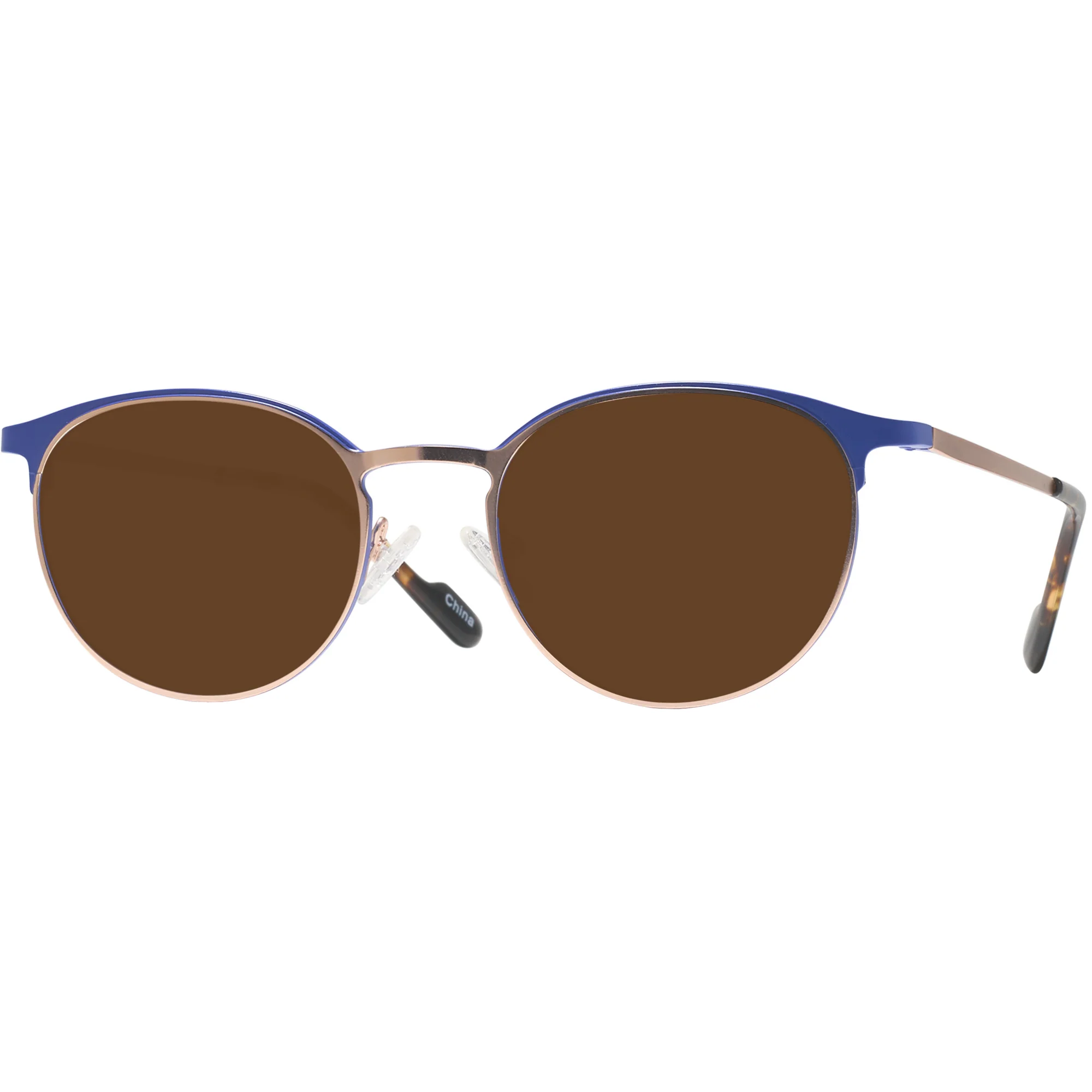 Goo Goo Eyes 949 Progressive Reading Sunglasses - Image 5
