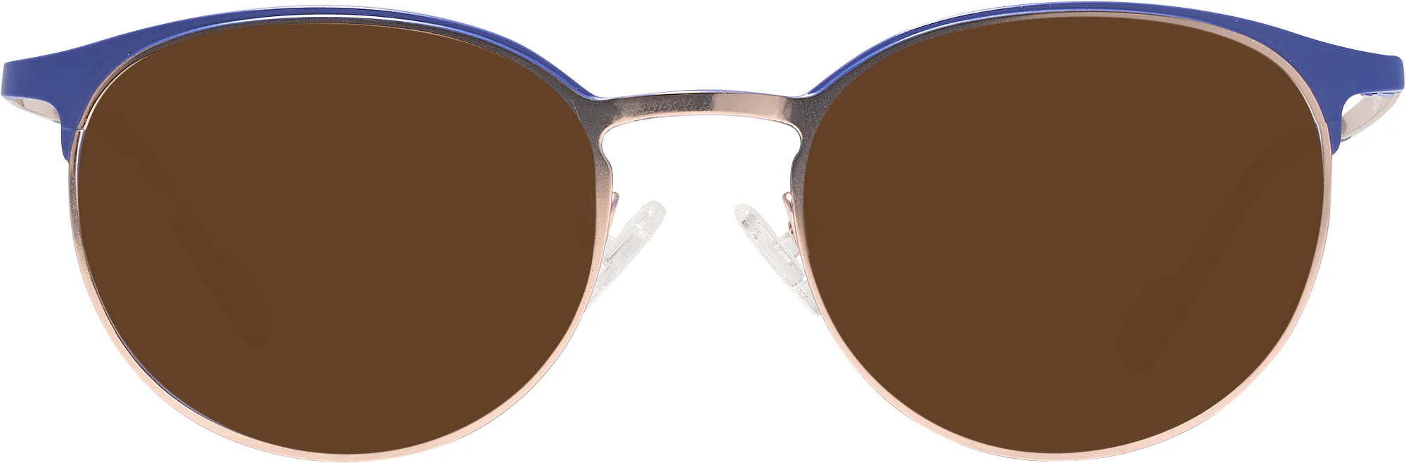 Goo Goo Eyes 949 Progressive Reading Sunglasses - Image 6