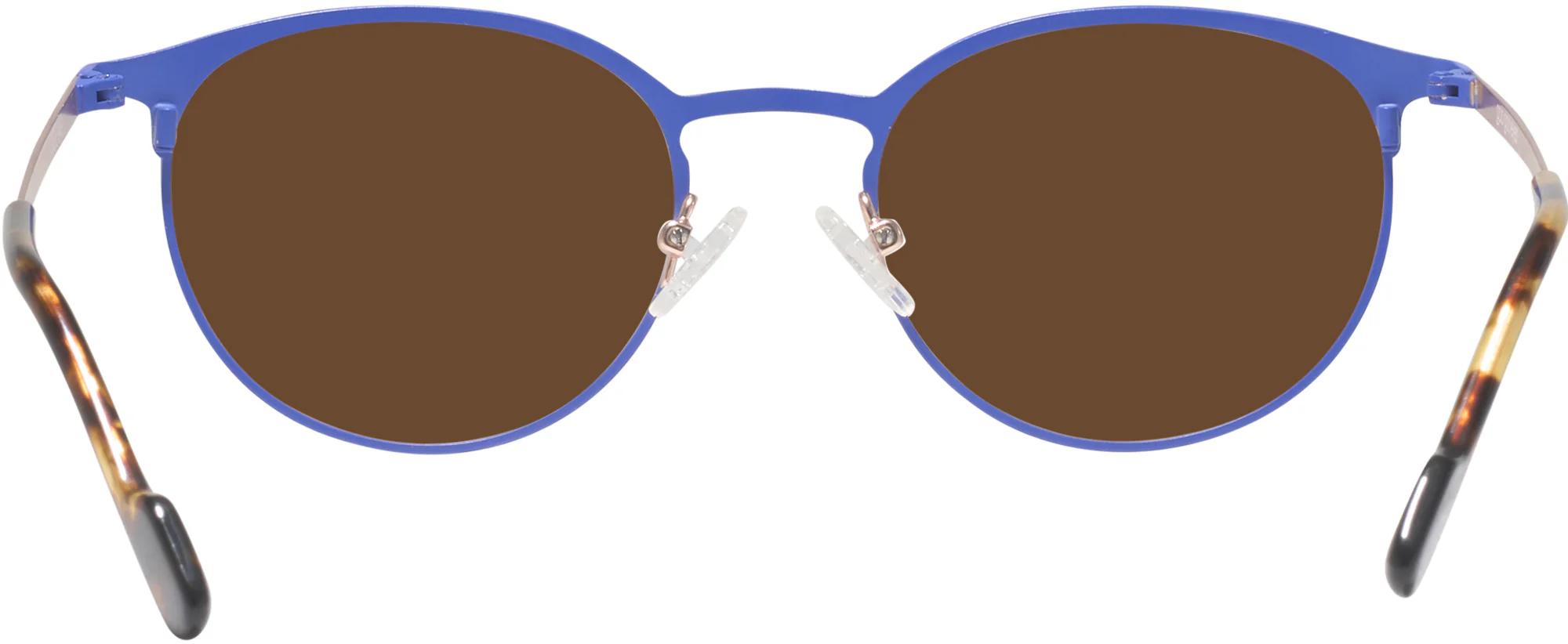 Goo Goo Eyes 949 Progressive Reading Sunglasses - Image 8
