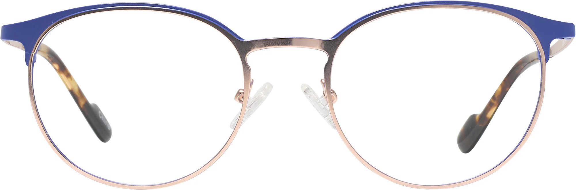 Goo Goo Eyes 949 Single Vision Full Frame - Image 6